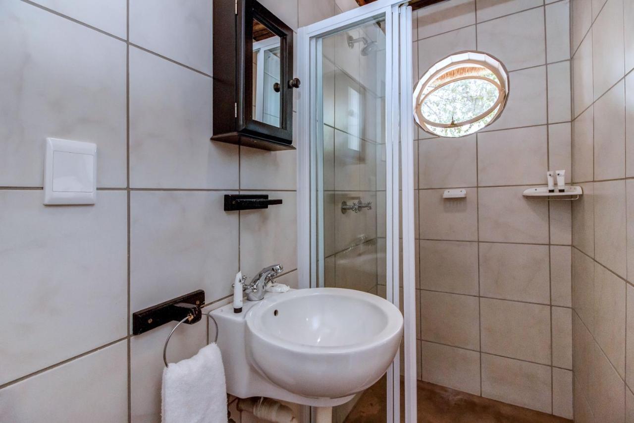 Dalberry Guest House Johannesburg Kültér fotó
