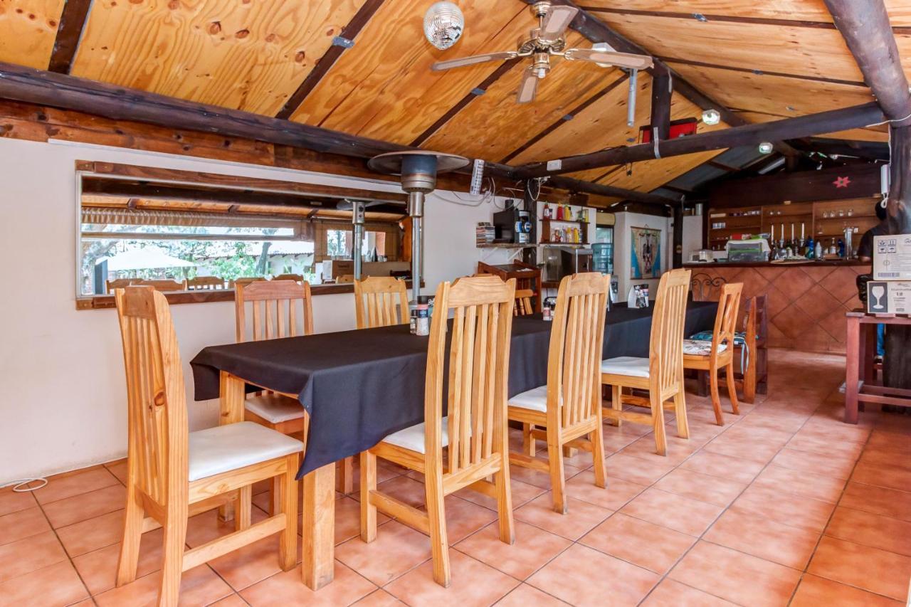 Dalberry Guest House Johannesburg Kültér fotó