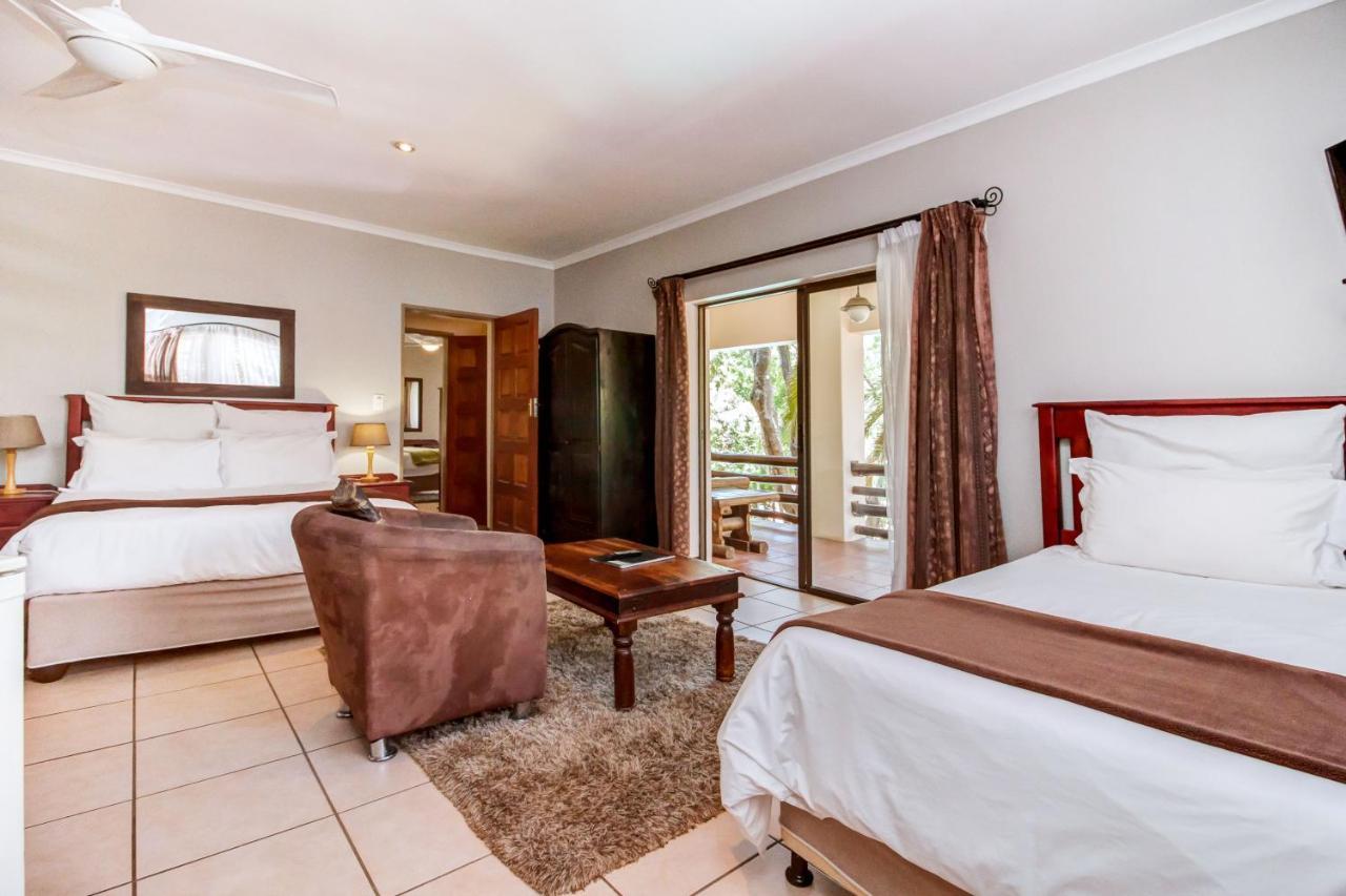 Dalberry Guest House Johannesburg Kültér fotó