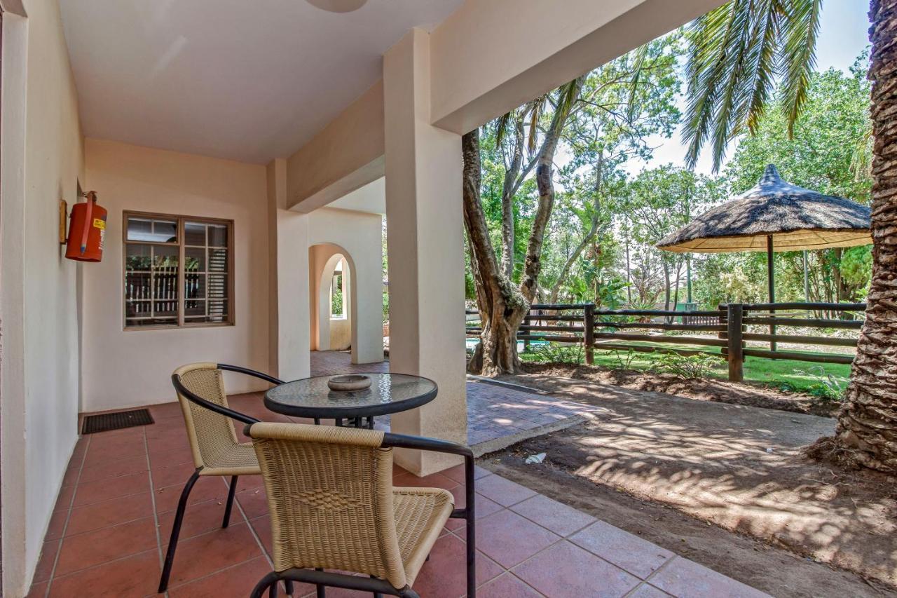 Dalberry Guest House Johannesburg Kültér fotó