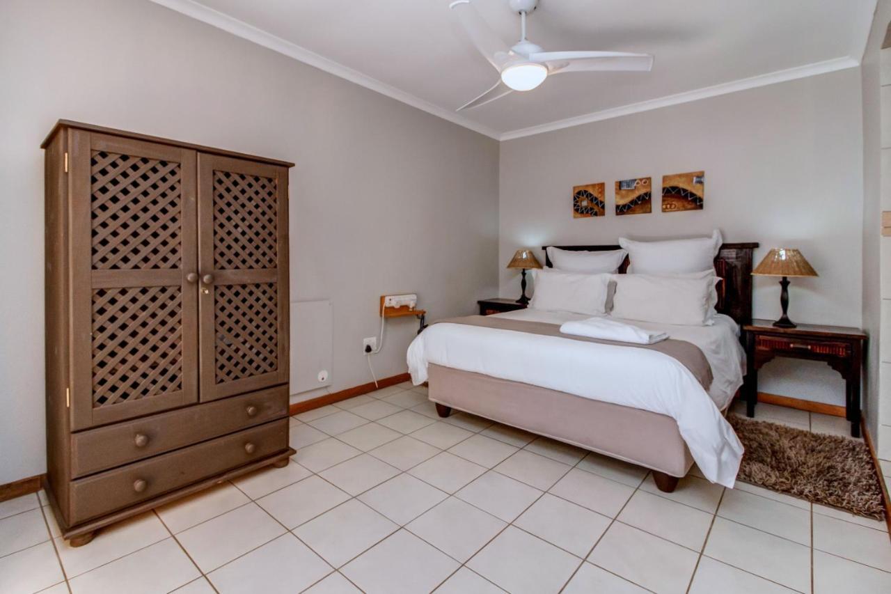 Dalberry Guest House Johannesburg Kültér fotó