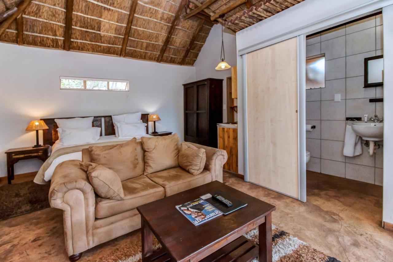Dalberry Guest House Johannesburg Kültér fotó